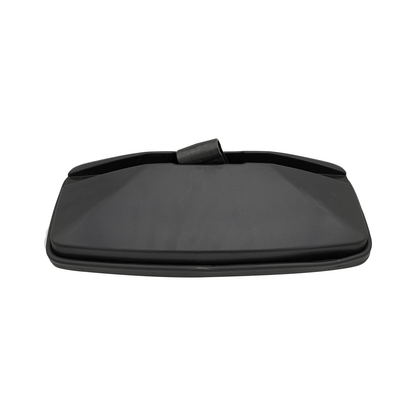 Left Side Door Mirror 8980493150 for 2007-2022 Isuzu Truck NPR NPR-HD NQR NRR