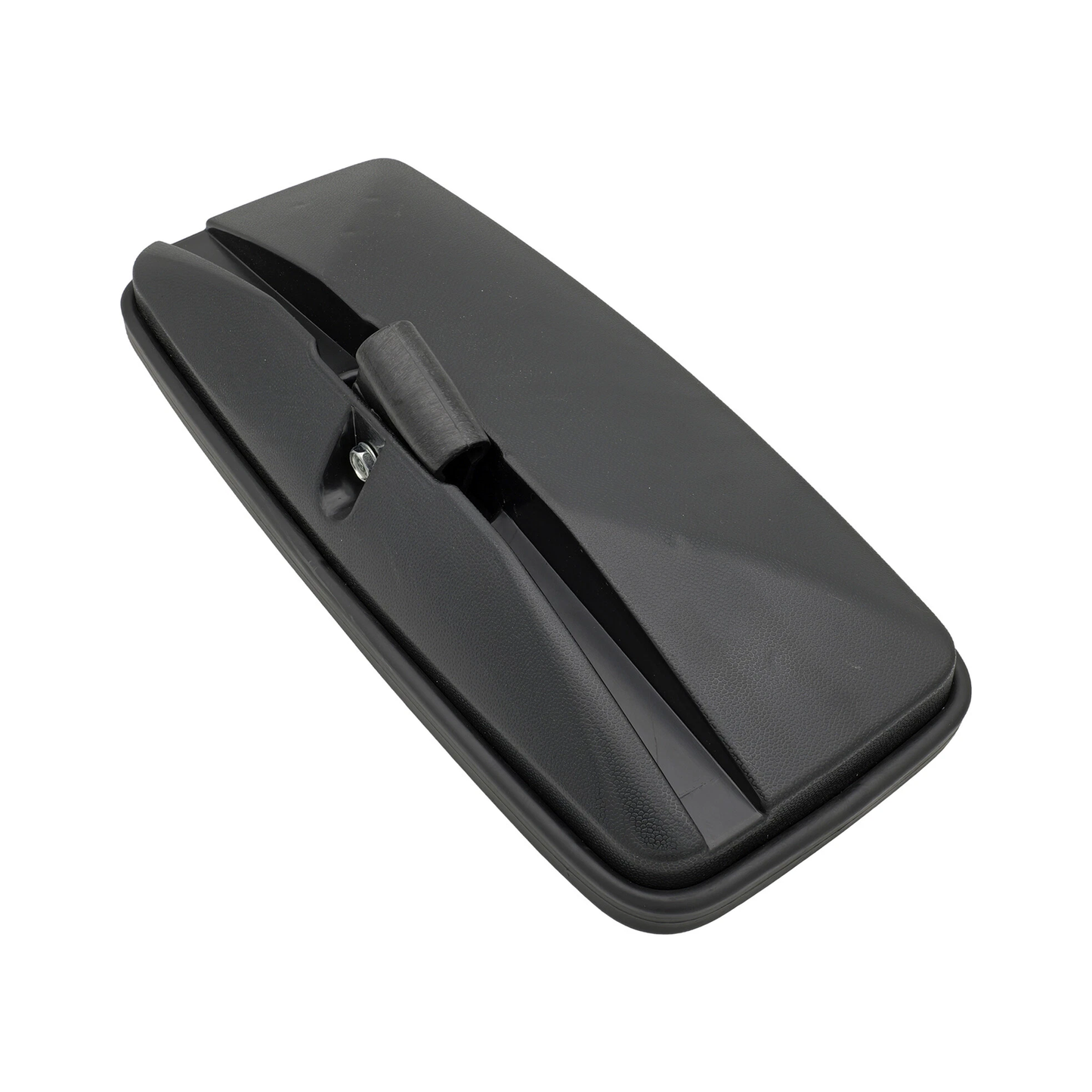 Left Side Door Mirror 8980493150 for 2007-2022 Isuzu Truck NPR NPR-HD NQR NRR