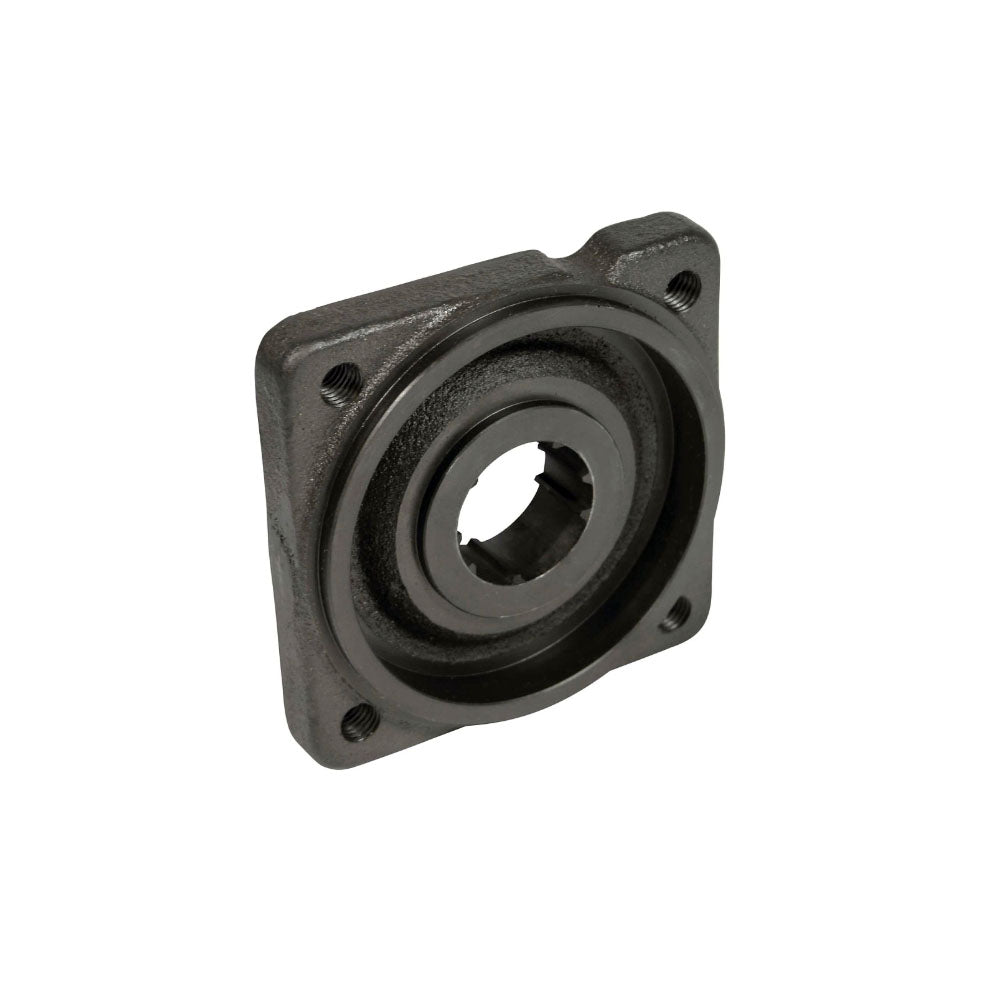Left Side End Cutterbar Driver Kit AE71035 for John Deere Mower 525 530 535 625 630 635 730 735 830 835 910 915 916 920 925 926 945 - KUDUPARTS