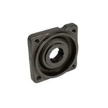 Left Side End Cutterbar Driver Kit AE71035 for John Deere Mower 525 530 535 625 630 635 730 735 830 835 910 915 916 920 925 926 945