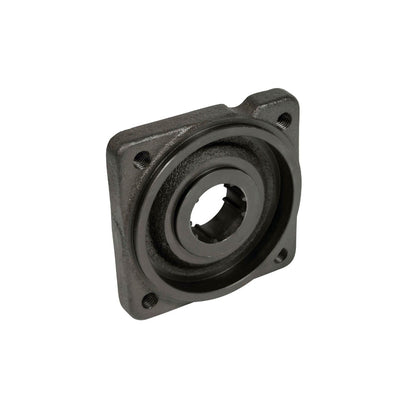 Left Side End Cutterbar Driver Kit AE71035 for John Deere Mower 525 530 535 625 630 635 730 735 830 835 910 915 916 920 925 926 945