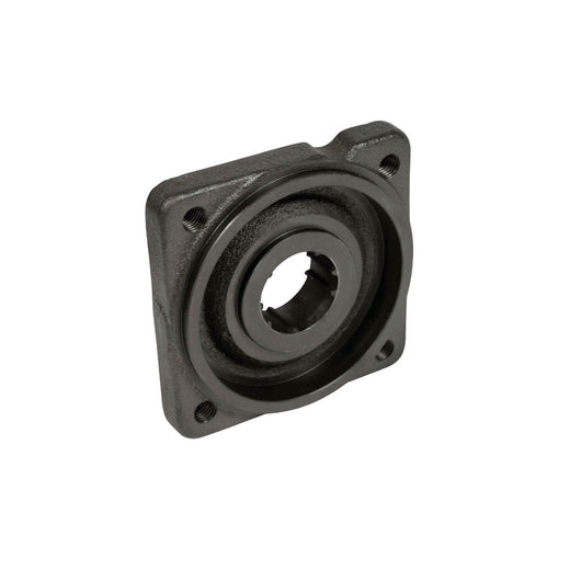 Left Side End Cutterbar Driver Kit AE71035 for John Deere Mower 525 530 535 625 630 635 730 735 830 835 910 915 916 920 925 926 945 - KUDUPARTS