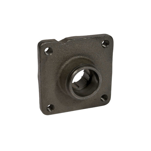 Left Side End Cutterbar Driver Kit AE71035 for John Deere Mower 525 530 535 625 630 635 730 735 830 835 910 915 916 920 925 926 945 - KUDUPARTS