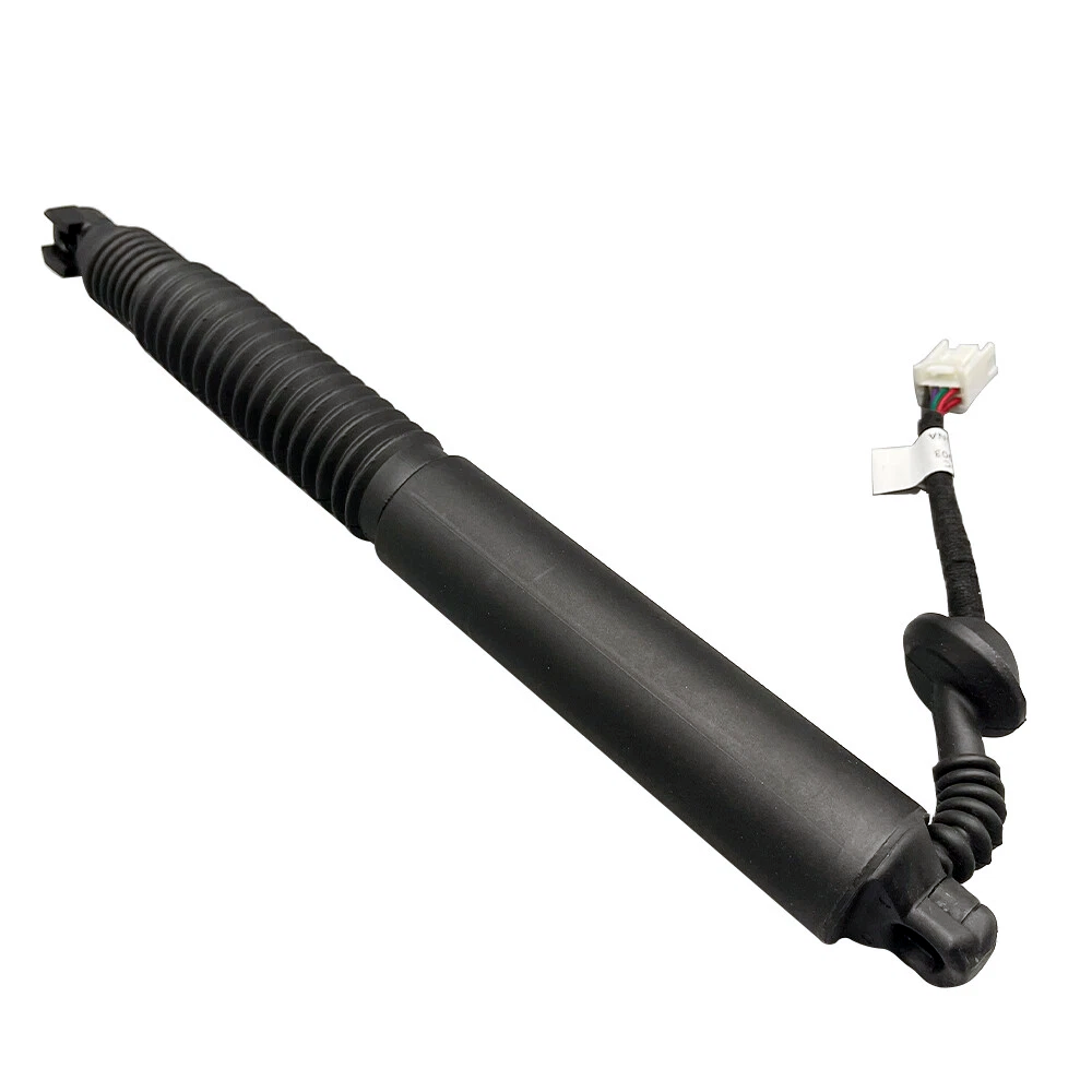 Left Side Power Lift Support Strut 1551488-99-B for Tesla Model 3 2021-2023 - KUDUPARTS