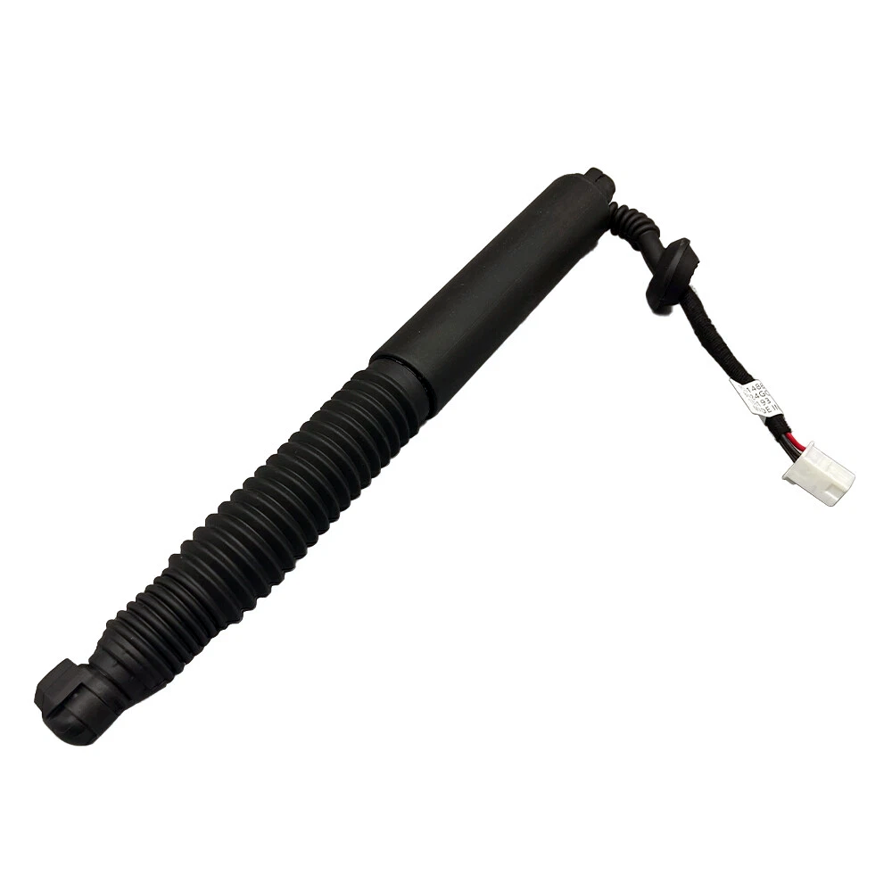 Left Side Power Lift Support Strut 1551488-99-B for Tesla Model 3 2021-2023