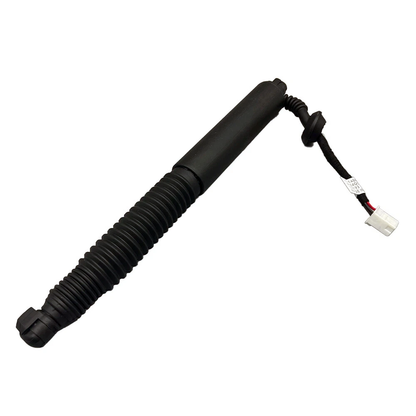 Left Side Power Lift Support Strut 1551488-99-B for Tesla Model 3 2021-2023