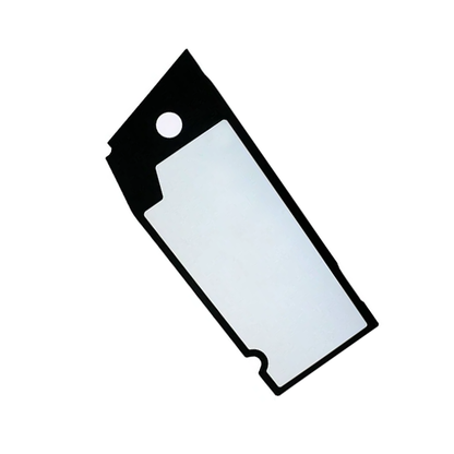 Left Side Rear Door Glass 03586-00077 05586-04220 for Takeuchi Excavator TB230 TB240 TB260 TB250-2 TB370