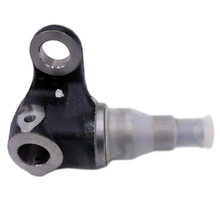 Left Steering Knuckle 43212-U1200-71 for Toyota Engine 4Y DPR STM Forklift 7FBCU15 7FBCU18 8FGCSU20