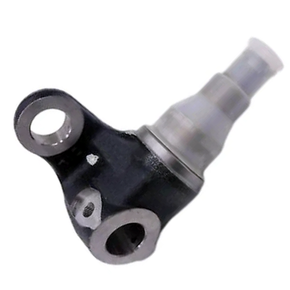 Fusée de direction gauche 43212-U1200-71 pour moteur Toyota 4Y DPR STM Chariot élévateur 7FBCU15 7FBCU18 8FGCSU20
