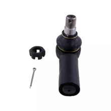 Left Tie Rod End 43760-33860-71 for Toyota Forklift 5FD28 5FD30 5FG28 5FG30 6FD28 6FD30 6FG28 6FG30