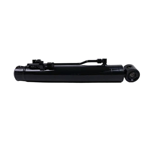 Left Tilt Cylinder 7235738 for Bobcat S630 S650 S740 S750 S770 Loader - KUDUPARTS