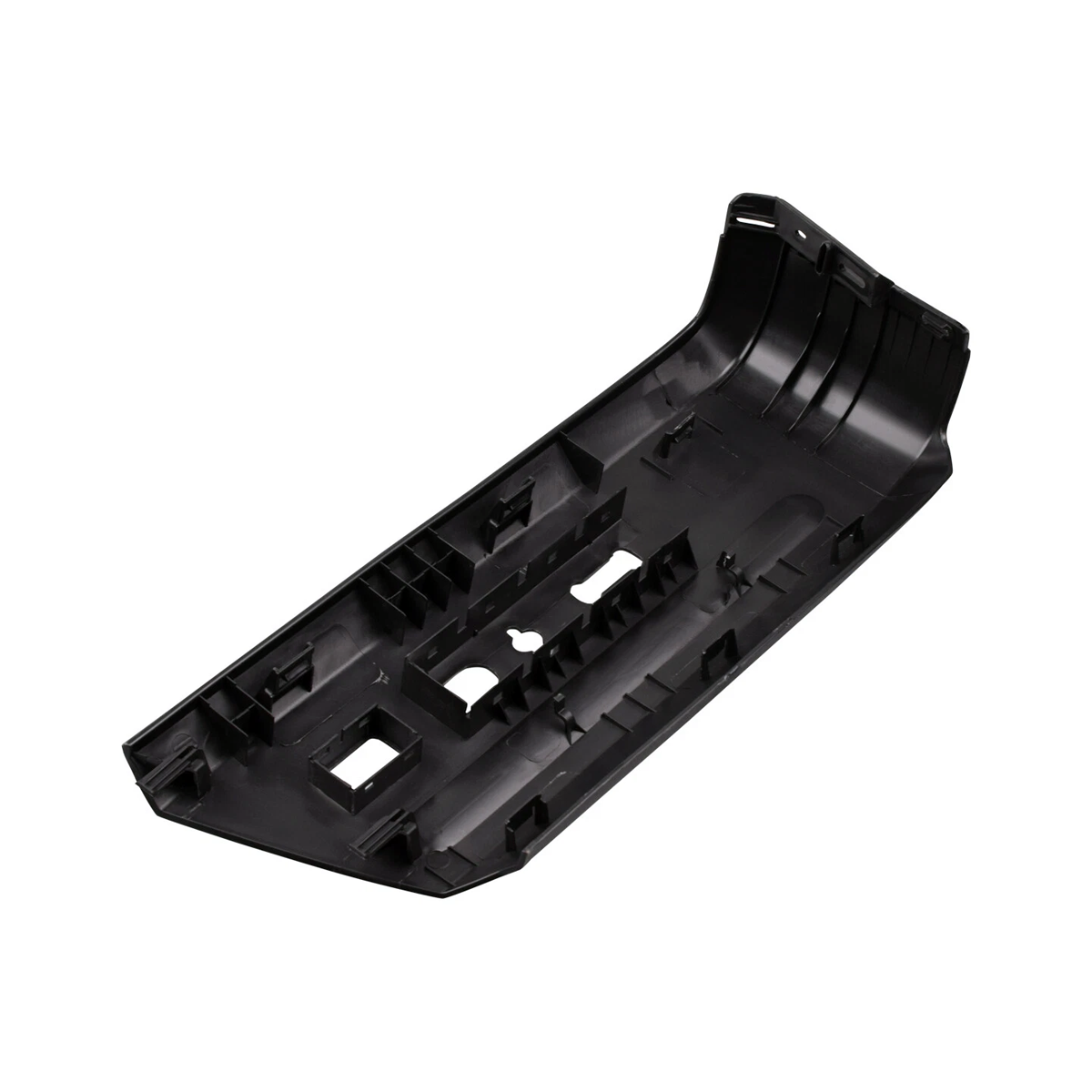 Left Track Switch Housing GL1Z-14A707-CB for Ford Expedition 2015-2016