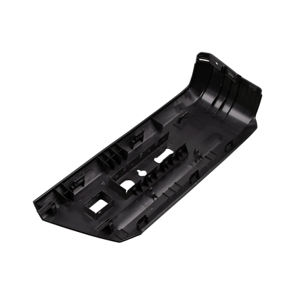 Left Track Switch Housing GL1Z-14A707-CB for Ford Expedition 2015-2016