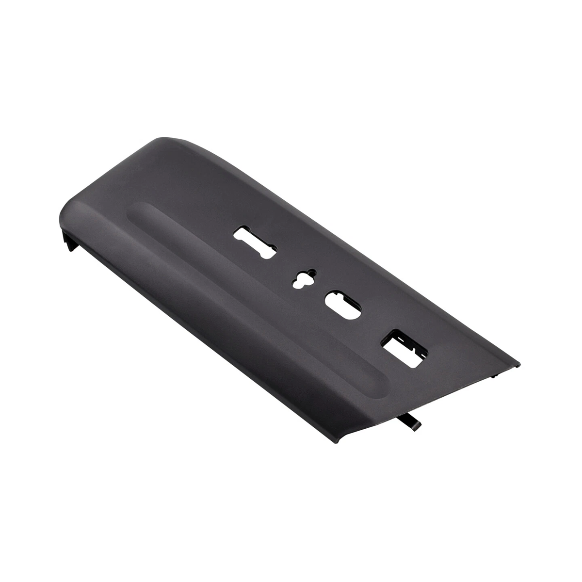 Left Track Switch Housing GL1Z-14A707-CB for Ford Expedition 2015-2016 - KUDUPARTS