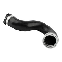 Left Turbocharger Intercooler Hose 9065282582 for Mercedes-Benz Sprinter 2500 3500 3.0L 2010-2016