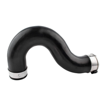 Left Turbocharger Intercooler Hose 9065282582 for Mercedes-Benz Sprinter 2500 3500 3.0L 2010-2016