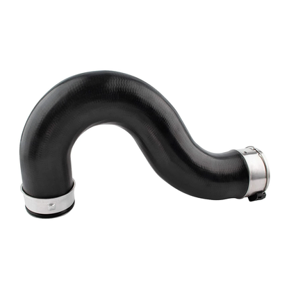 Left Turbocharger Intercooler Hose 9065282582 for Mercedes-Benz Sprinter 2500 3500 3.0L 2010-2016