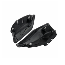 Left & Right Cowl Side Trim Panel 7AA46RXFAA 7AA47RXFAA for Jeep Compass 2.0L 2.4L L4 2017-2025