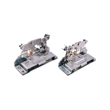 Left & Right Door Lock Latch Kit 55074949 55074948 for Jeep 1994-1995 Wrangler