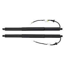 Amortisseurs de hayon électrique gauche et droit 904519468R 904517907R pour Renault Austral 2022-2025