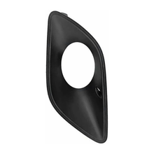 Left & Right Front Bumper Fog Light Grille Trim Cover 9108854300 9108854400 for Mercedes-Benz Vehicle Sprinter W907 W910 2018-2022