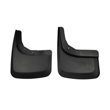 Left & Right Front Fender Mud Guard Flap 84621823 84621824 for Chevrolet Silverado 1500 2019-2021