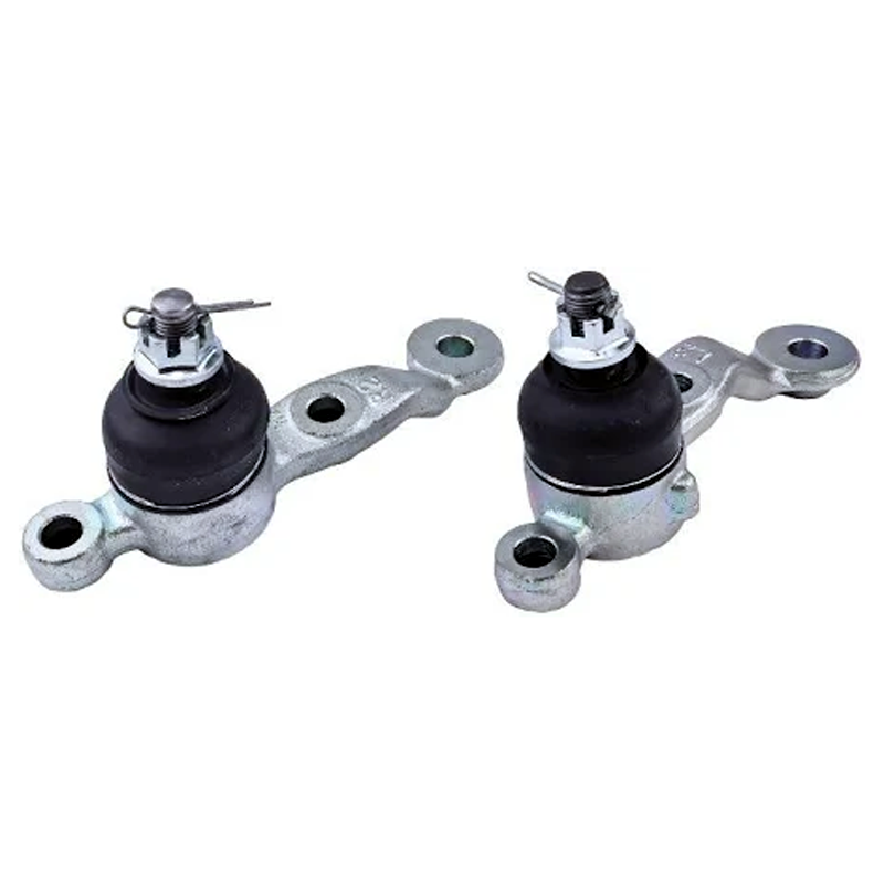 Kit de rótula inferior delantera izquierda y derecha 43340-39415 43330-39535 para Lexus GS300 GS400 GS430 SC430