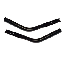 Left & Right Handle 136-5923-05 136-5924-05 for Toro 20349 21328 21357 Lawn-Boy 10730 10739 17754 21" Mower