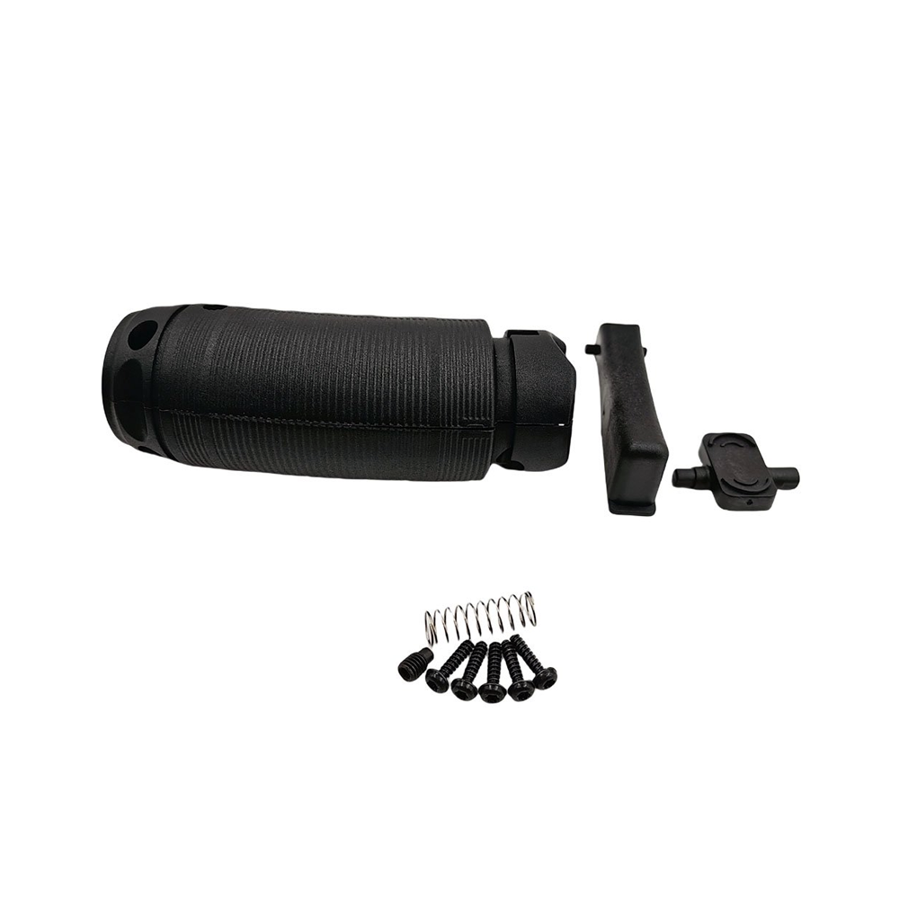 Left & Right Handle Set 229087GT 229088GT for Genie Lift GR-12 GR-15 GR-20 GRC-12 GS-2032 GS-2046 GS-2632 GS-2646 GS-2669