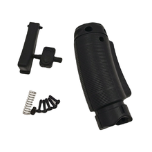 Left & Right Handle Set 229087GT 229088GT for Genie Lift GR-12 GR-15 GR-20 GRC-12 GS-2032 GS-2046 GS-2632 GS-2646 GS-2669