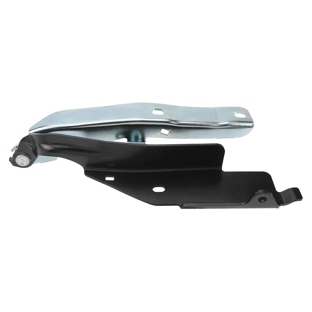 Left & Right Hood Hinge 65400-JF00B 65401-JF00B for Nissan GT-R Infiniti Q50 Q60 Q70 Q70L M37 M56 M35H