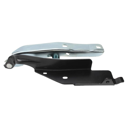 Left & Right Hood Hinge 65400-JF00B 65401-JF00B for Nissan GT-R Infiniti Q50 Q60 Q70 Q70L M37 M56 M35H