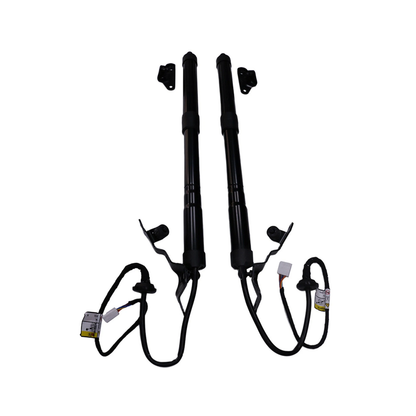 Left & Right Liftgate Actuator Assembly 68920-42016 68910-42016 for Toyota RAV4 2013-2018