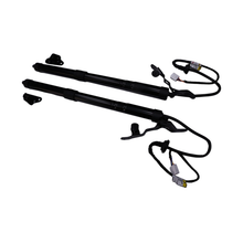 Left & Right Liftgate Actuator Assembly 68920-42016 68910-42016 for Toyota RAV4 2013-2018