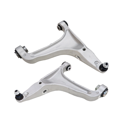 Brazo de control inferior izquierdo y derecho 670102479 para Maserati Levante 2017-2022