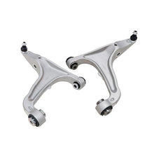 Brazo de control inferior izquierdo y derecho 670102479 para Maserati Levante 2017-2022