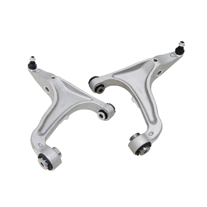 Brazo de control inferior izquierdo y derecho 670102479 para Maserati Levante 2017-2022
