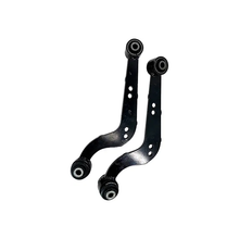 Left & Right Non Adjustable Rear Alignment Control Arm 48790-42020 48770-42040 for Toyota RAV4 Lexus NX200t NX300 NX300h
