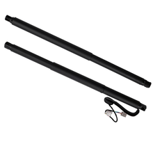 Left & Right Rear Power Tailgate Lift Support Strut 84806679 84870008 for Cadillac Escalade Chevrolet Suburban Tahoe GMC Yukon