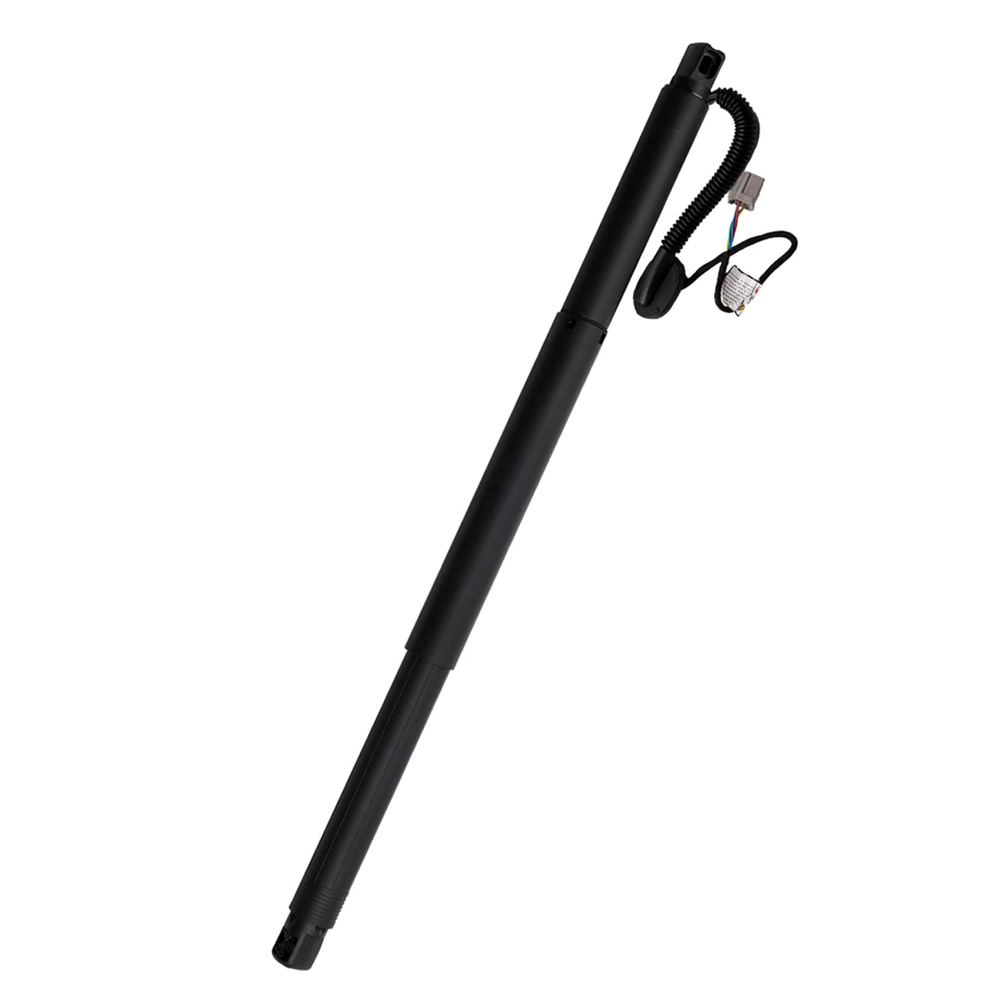 Vérin de hayon électrique arrière gauche et droit 84806679 84870008 pour Cadillac Escalade, Chevrolet Suburban, Tahoe et GMC Yukon