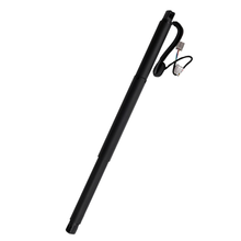 Left & Right Rear Power Tailgate Lift Support Strut 84806679 84870008 for Cadillac Escalade Chevrolet Suburban Tahoe GMC Yukon