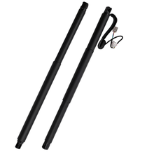 Left & Right Rear Power Tailgate Lift Support Strut 87840007 87840008 for Cadillac Escalade ESV Chevrolet Suburban Tahoe GMC Yukon XL