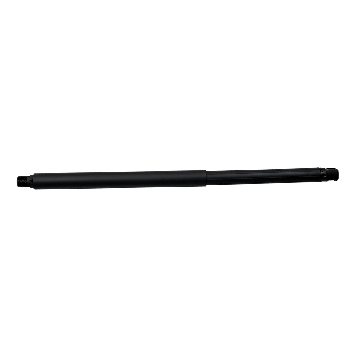 Left & Right Rear Power Tailgate Lift Support Strut 87840007 87840008 for Cadillac Escalade ESV Chevrolet Suburban Tahoe GMC Yukon XL - KUDUPARTS