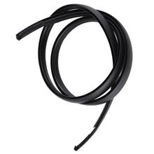 Left & Right Roof Molding 75552-52190 75551-52210 for Toyota Vehicle Prius C