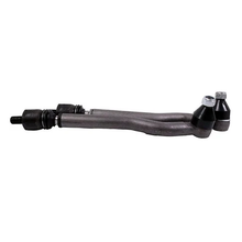 Left & Right Side Tie Rod Assembly Kit AT309303 AT309304 for John Deere 210C 210LE 300D 310D 310E 310G 310SE 310SG 315D 315SE 315SG 410D 410E 410G 510D