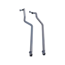 Biellette de direction gauche et droite 532436884 532436885 pour tracteur Husqvarna YT42CS YTH184T CTH164T CTH184T CTH194 CTH2138R