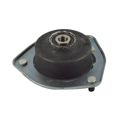 Soporte de puntal izquierdo y derecho 31306772749 4047437328211 para Mini Cooper 2008-2014