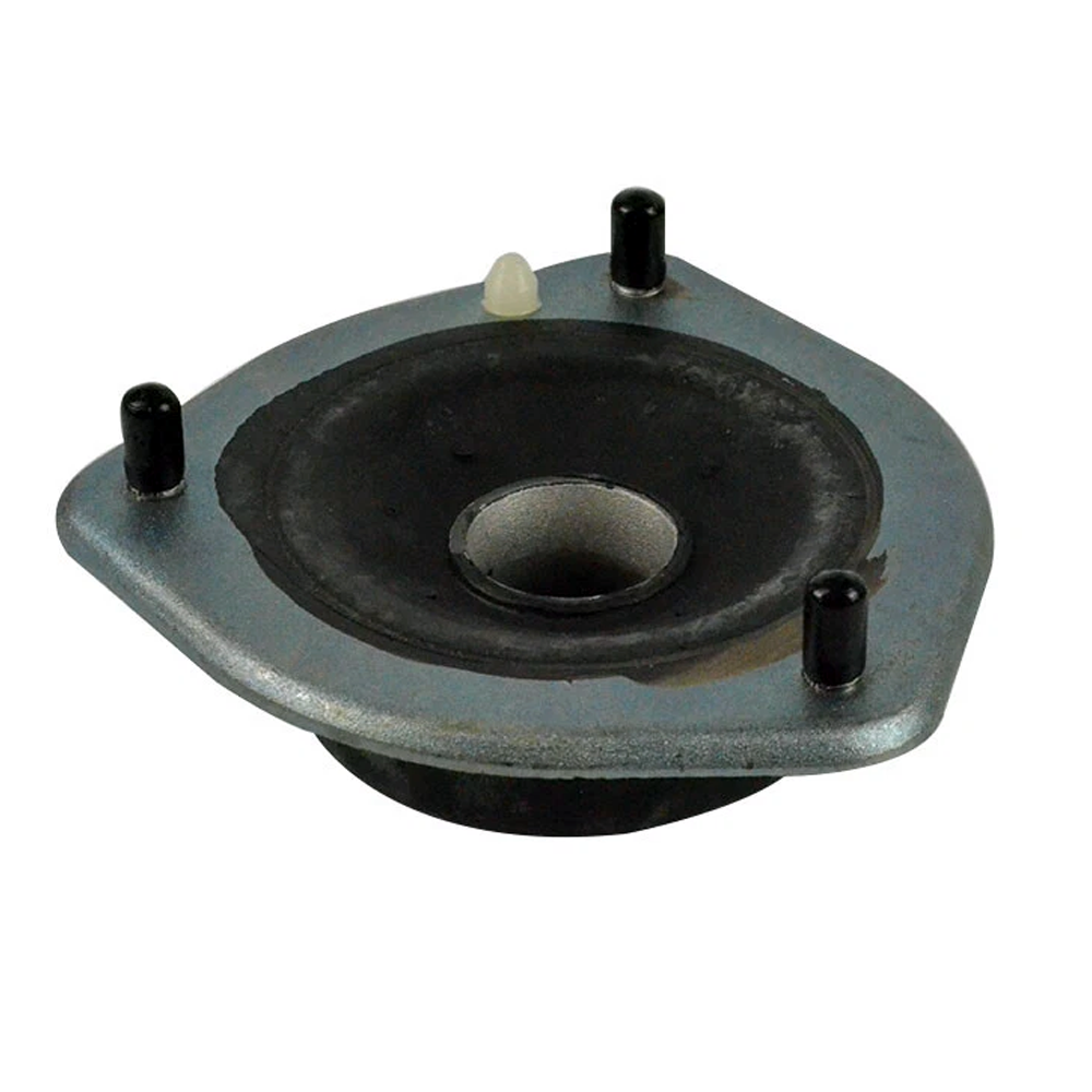Left & Right Strut Mount 31306772749 4047437328211 for 2008-2014 Mini Cooper - KUDUPARTS