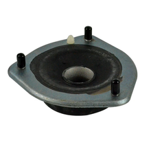 Soporte de puntal izquierdo y derecho 31306772749 4047437328211 para Mini Cooper 2008-2014