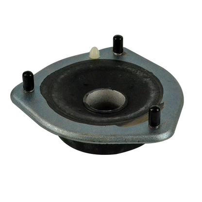 Soporte de puntal izquierdo y derecho 31306772749 4047437328211 para Mini Cooper 2008-2014